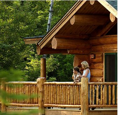 重慶午夜宅男视频加工廠