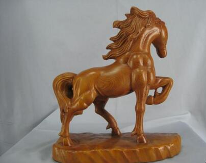 日本研發的新穎加工午夜宅男视频